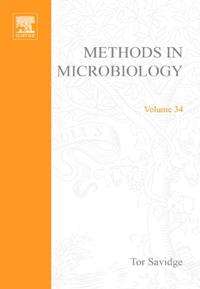 Microbial Imaging