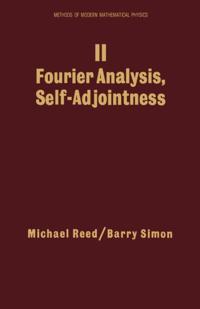 Methods of Modern Mathematical Physics