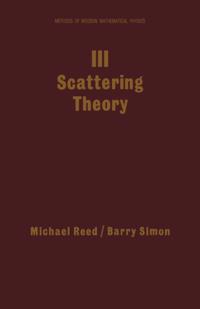 Methods of Modern Mathematical Physics