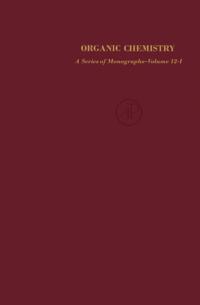 Organic Functional Group Preparations, Three-Volume Set