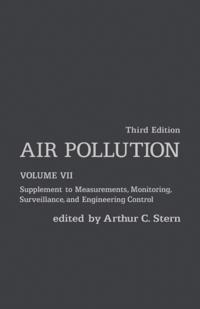 Air Pollution