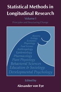 Statistical Modeling and Decision Science