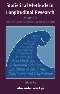 Statistical Modeling and Decision Science