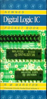 Newnes Pocket Books