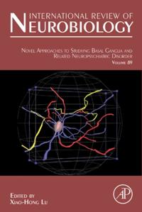 Novel Approaches to Studying Basal Ganglia and Related Neuropsychiatric Disorders