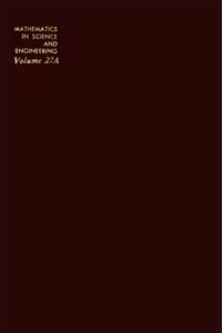 Control Systems Functions and Programming Approaches by Dimitris N Chorafas