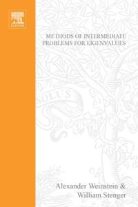 Methods of Intermediate Problems for Eigenvalues: Theory and Ramifications