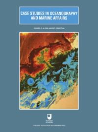 Open University Oceanography