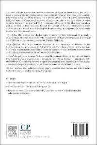 Research 2.0 and the Future of Information Literacy