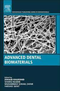 Advanced Dental Biomaterials