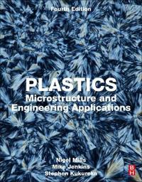 Plastics