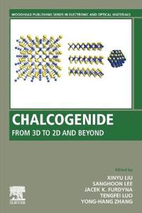 Chalcogenide