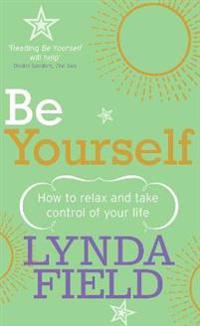 Be Yourself