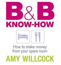 BB Know-How
