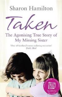 Taken