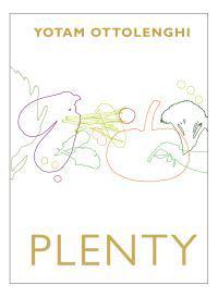Plenty ; Plenty