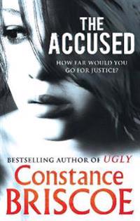 The Accused