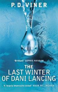 The Last Winter of Dani Lancing