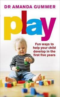 Play