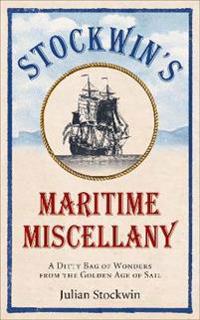 Stockwin's Maritime Miscellany