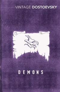 Demons