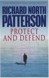 Protect and defend