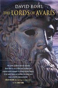 The Lords Of Avaris