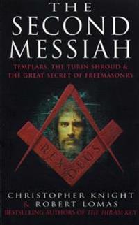 The second Messiah