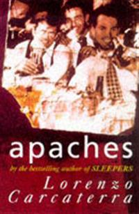 Apaches