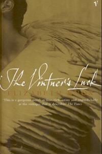 The Vintner's Luck