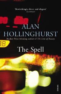 The spell
