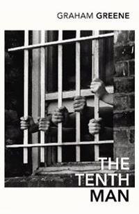 The tenth man