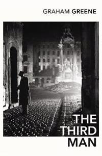 The Third Man and The Fallen Idol