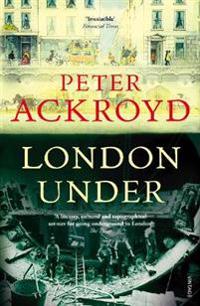 London Under