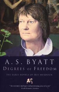 Degrees of Freedom