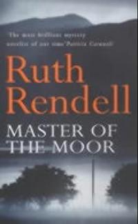 Master of the moor