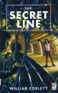 The Secret Line