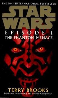 Star wars episode I