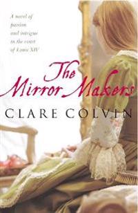 Mirror Makers