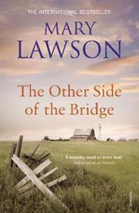 The other side of the bridge