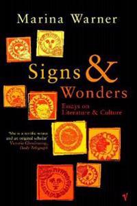 SignsWonders