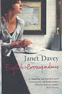 English Correspondence