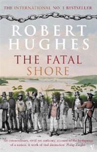 The Fatal Shore