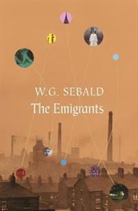 Emigrants