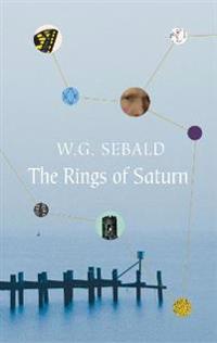 The Rings of Saturn