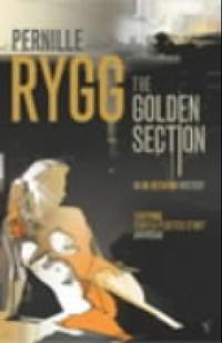 The golden section