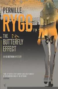 The Butterfly Effect
