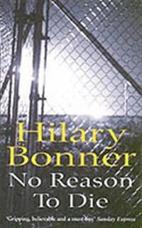 No Reason To Die