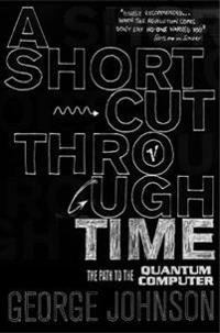 Shortcut Through Time