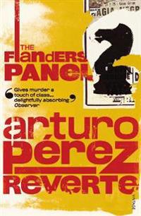 Flanders Panel